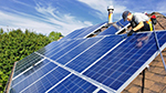 Pourquoi faire confiance à Photovoltaïque Solaire pour vos installations photovoltaïques à Les Ternes ?